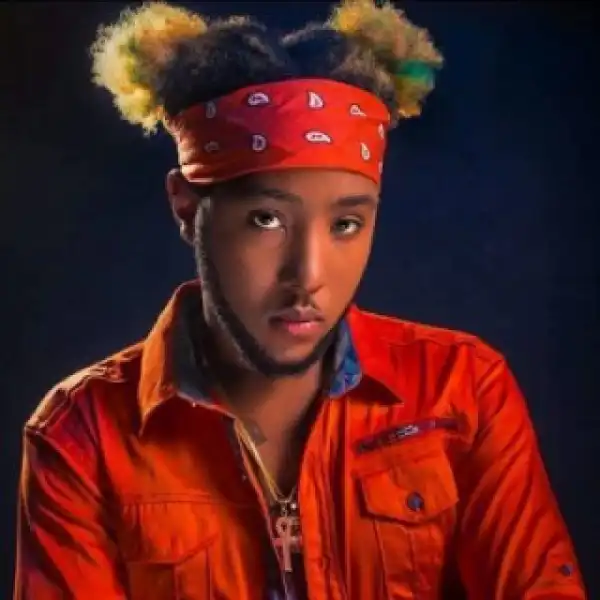 Vershon - Opinion